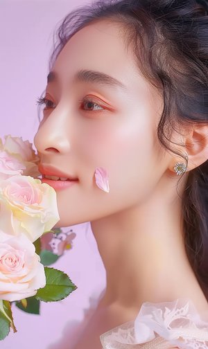 穆桂英掛帥劇情介紹