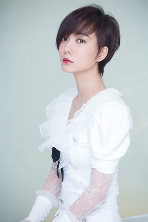 電影蜜桃成熟時在線觀看