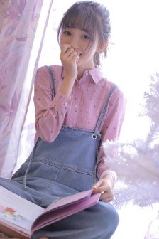 星空無限傳媒在線觀看電視劇免費