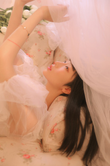 亂肉辣倫短文(全肉)