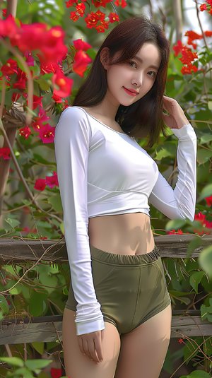 1993年電影《肛門》