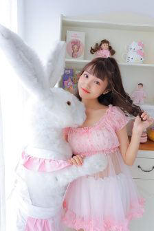 ZJZ中國ZJZJZJZJZ中國人口