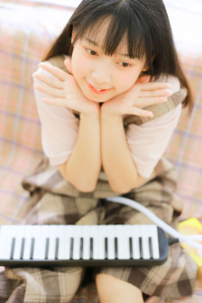 媽媽用嘴巴幫我消火怎么辦