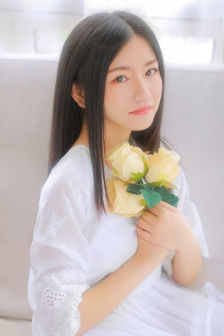 瘋狂廚房3中文版