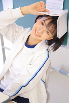 亞洲國內自拍第1頁