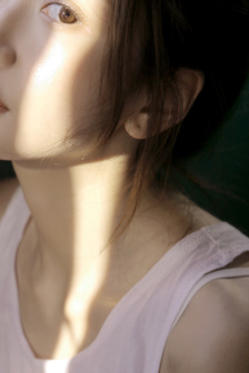 龔玥菲3d新版潘金蓮觀看