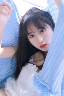 唐明皇與楊玉環A級