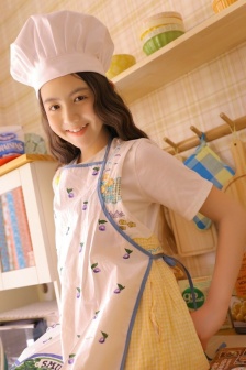 情侶晚上做運動的時候穿內衣好嗎