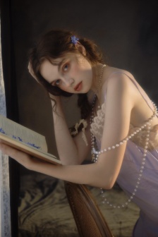 武動乾坤第3季全集免費觀看