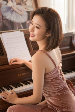 人妻無碼一區二區三區綜合