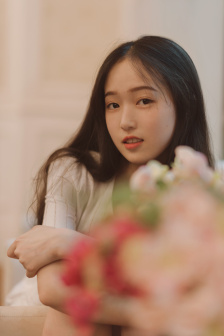 人馬雜配MV的視頻美國版