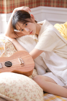 二次元砰砰砰砰動漫在線觀看