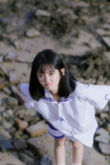 愛你在心口難開伴奏