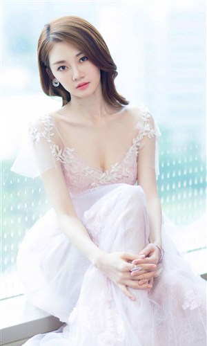 電影《湯唯》正片免費觀看高清版