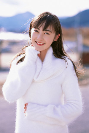 周生如故電視劇免費觀看全集