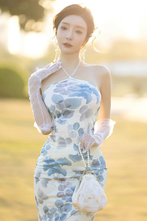 喵紳HCMOIC進入入口