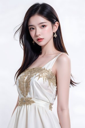 男女生差差差很痛的app