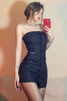 91丨國產丨香蕉|入口