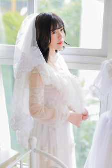 明星大偵探第一季在線觀看