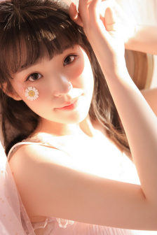 我是特種兵之火鳳凰免費觀看完整版