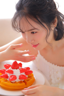 夢回電視劇免費觀看全集完整版玄天