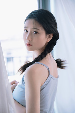 漫長的季節免費觀看完整版