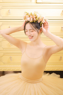 極地守護犬免費觀看