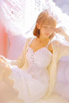 懦弱管家與迷茫的我