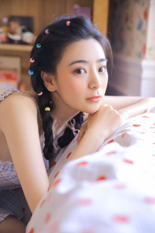 去掉小內打撲克的視頻軟件有哪些