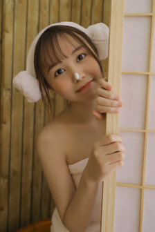 免費觀看2025最新電影