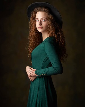 少女たち版在線觀看動漫游戲