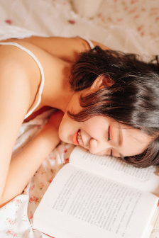 蝗蟲毀滅日在線觀看完整版