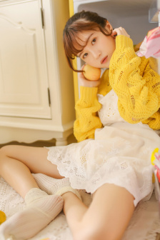 《裸體寫真集》在線播放