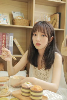 俄羅斯人又更又租第三季