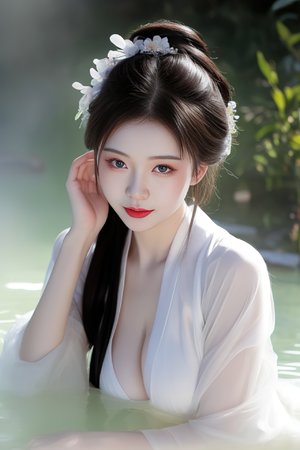 日本在線觀看的電影