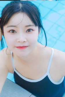 奇米影視第四色最新地址