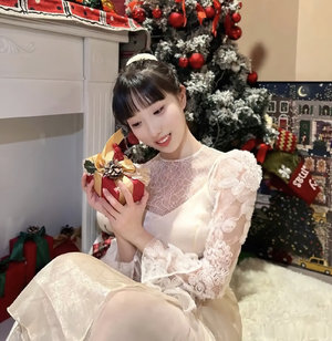 母親6免費觀看高清電視劇