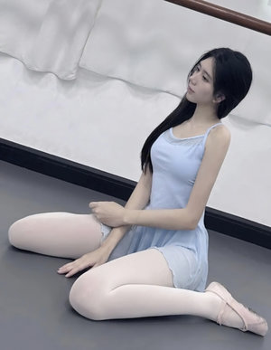 無碼人妻 一區二區三區