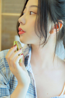 爸爸叫我畬媽媽小新