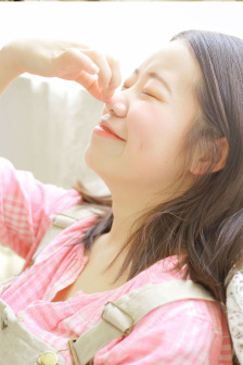 飄雪日本高清免費觀看電視劇