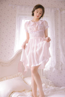 每走一步樓梯就撞到最深處