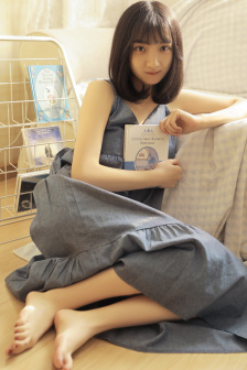 異形普羅米修斯在線觀看完整免費