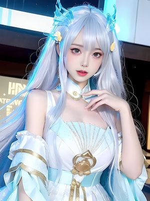 國產妓女牲交A毛片