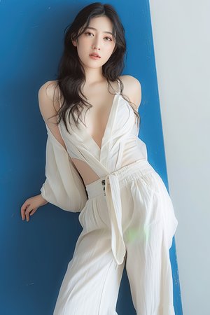 塵封十三載電視劇免費觀看完整版