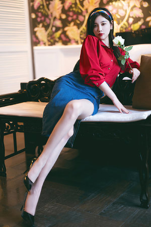 坑上破14之女的處