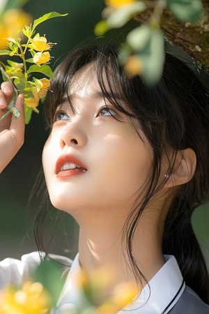 電視劇如懿傳全集免費