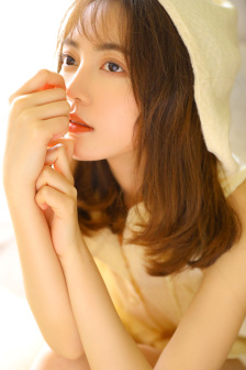 歐美老婦人與黑人做爰