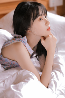 公交上配合陌生人弄嗯啊好濕漫畫