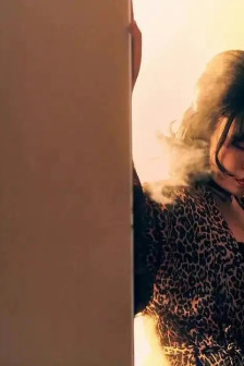 電視劇春花子一至十四集劇情介紹