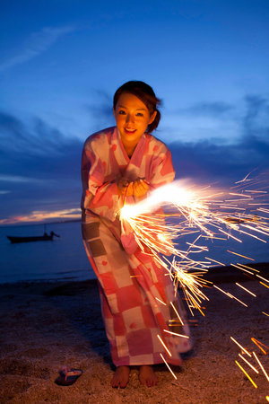 嬌媳(古言1V1)作者:嬌媳小說